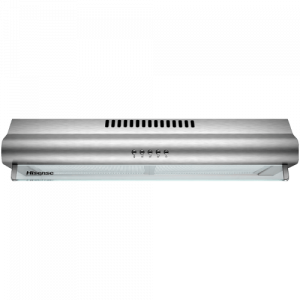 Hisense 60cm Built In Cassette Hood HH060PASS
