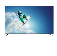 STONE 43 INCH SMART TV