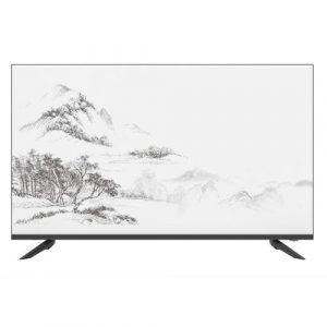 LED TV LG 43 INCH DIGITAL
