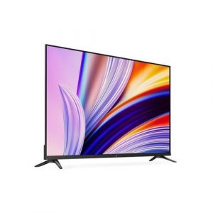 SAMSUNG LED TV 43 INCH DIGITAL