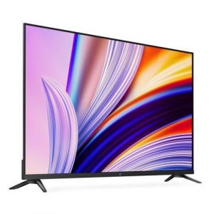 Multismart 55 inch 4K smart  TV