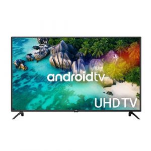 STONE 55 INCH SMART TV