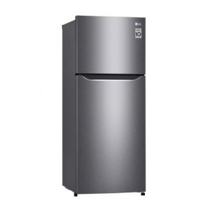 187(L) | Top Freezer Refrigerator | Smart Inverter Compressor | Multi Air Flow | Moist Balance Crisper™