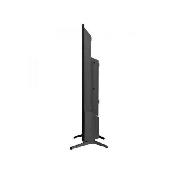Hisense 32 inch Digital LED TV - Inbuilt Decoder - Black - Image 3