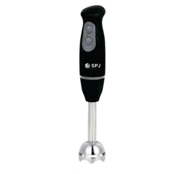SPJ Hand Blender - Image 2
