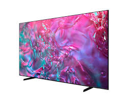 MULTISMART 50 INCH 4K SMART TV