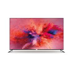 AMION 43 INCH SMART TV