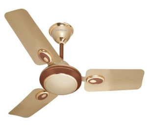 CEILING FAN