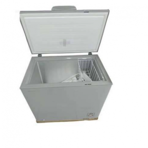Chest Freezer