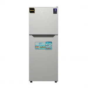 SAYONA REFRIGIRATOR FRIDGE SRF-245