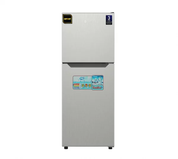 SAYONA REFRIGIRATOR FRIDGE SRF-245