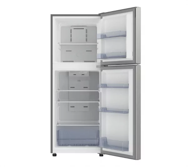 SAYONA REFRIGIRATOR FRIDGE SRF-245 - Image 2