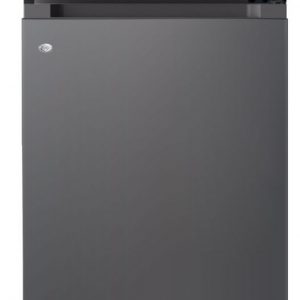 NEIITC Refrigerator