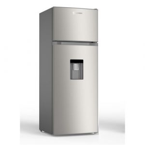 Sayona 280 Litres Fridge (Refrigerator) With Water Dispenser, 280WD (3YRS WRNTY)