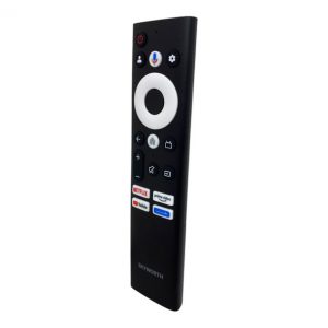 REMOTE FOR SKYWORTH TV