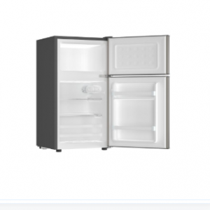SAYONA Refrigerator SRF-75