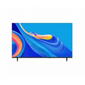 Mora 43 inch smart tv