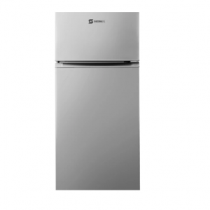 SAYONA REFRIGERATOR SRF-276