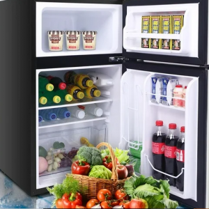Fridge 75 litre