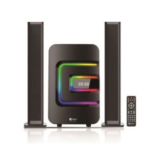 Sayona SPEAKER SHT-1306BT