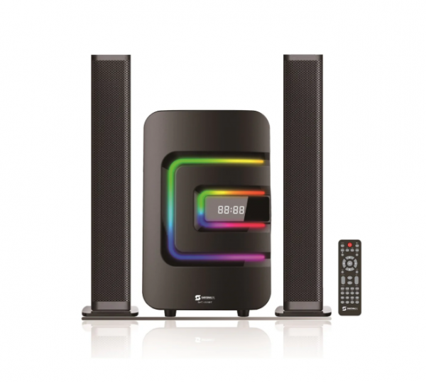Sayona SPEAKER SHT-1306BT