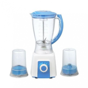 MIRALUX Blender MB-116