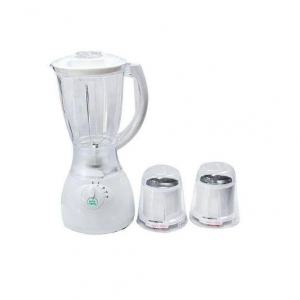 MIRALUX Blender MB-197