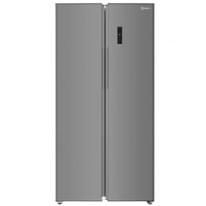 Sayona SRF-408SBS Refrigerator