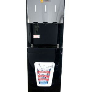 SAYONA SWD-2464 Water Dispenser