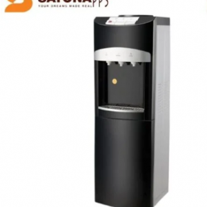 SAYONA SWD-2465 Water Dispenser