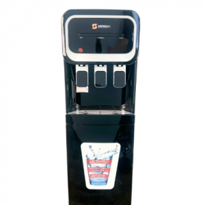 SAYONA SWD-2424 Water Dispenser