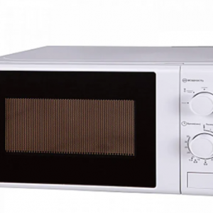 Super General 20L Microwave Oven – SGMM921NHW