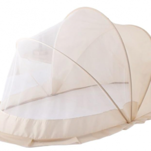 Generic Crib Netting Cover