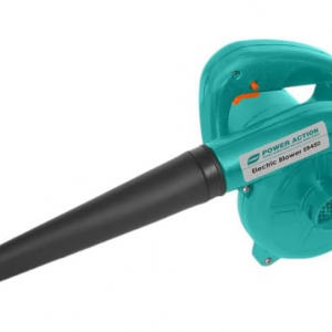 Power Action EB450 Electric Blower