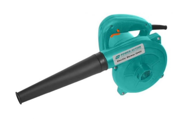 Power Action EB450 Electric Blower