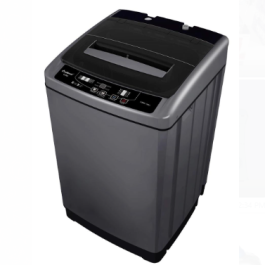 Multismart top-load washing machine