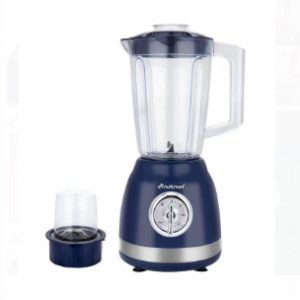 Multismart BM-Y69 Blender