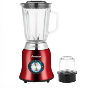 Multismart blender