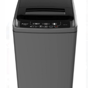 Top Load Washing Machine