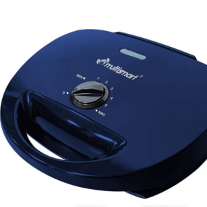 Multismart pump station manager