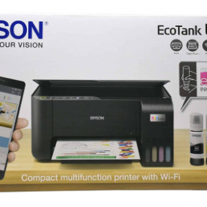 Epson EcoTank L3250