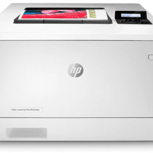printer