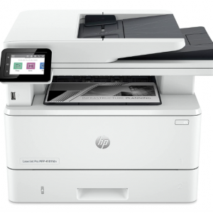 4103dw printer