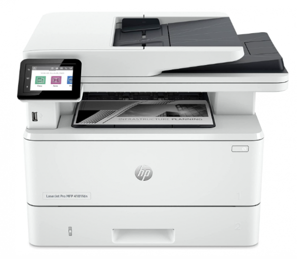 4103dw printer