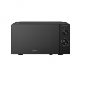 Hisense 20L Microwave Digital System