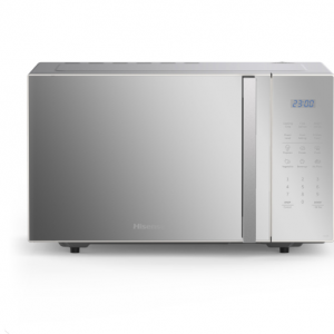 25L Hisense Microwave