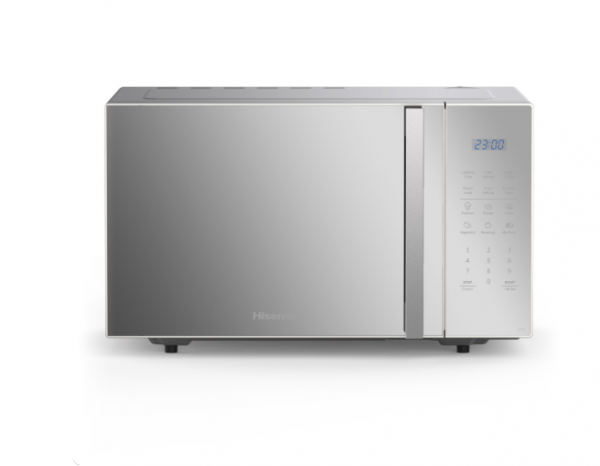 25L Hisense Microwave