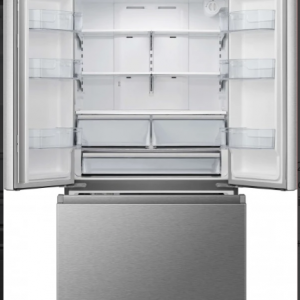 Hisense 635L Refrigerato