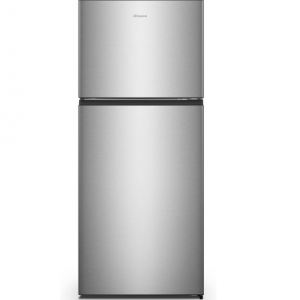 Hisense 375L Refrigerator