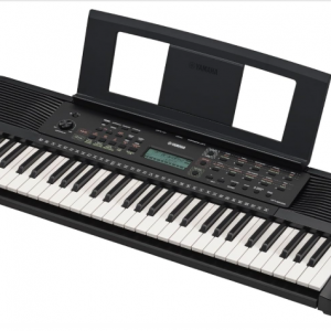 Yamaha PSR-E283